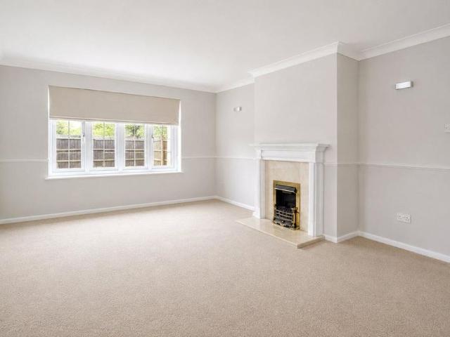 House for rent in Duton Hill, Essex