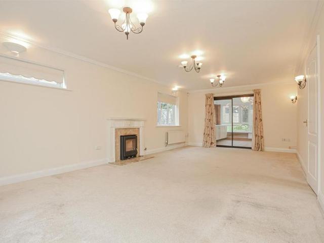 House for rent in Kingston Bagpuize with Southmoor, Dromore