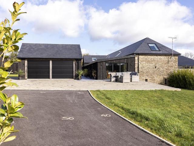 House for rent in Strode, Devon