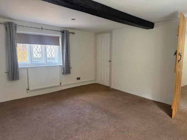 House for rent in Northampton, Northamptonshire