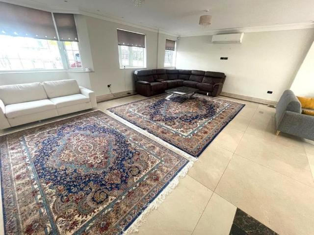 House for rent in Mill Hill, Greater London