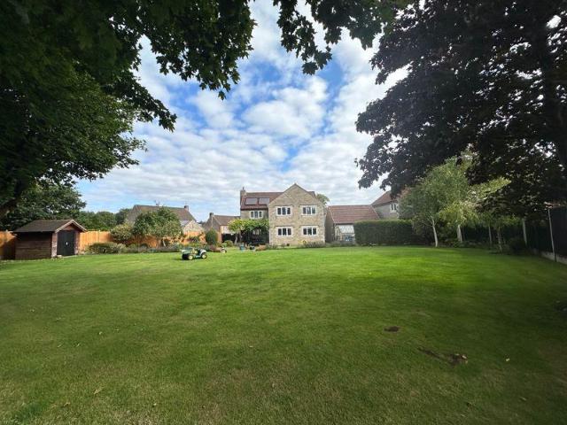 House for rent in Shepton Mallet, Somerset