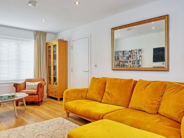 House for rent in Coggeshall, Braintree