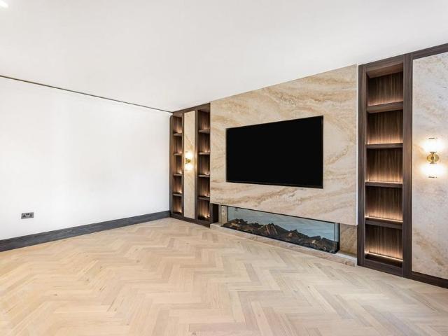 House for rent in Greater London