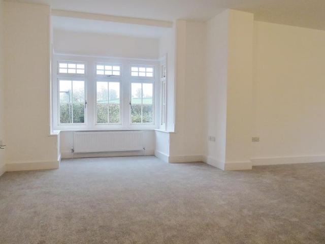 House for rent in The Butts, Kent