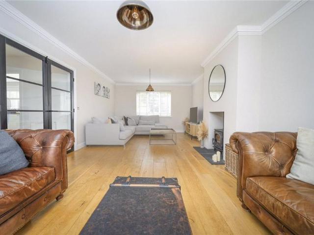 House for rent in Mount Pleasant, Penshaw