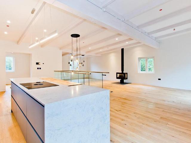 House for rent in Heathlands, East Sussex
