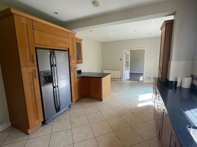 House for rent in Bagslate Moor, Burnedge