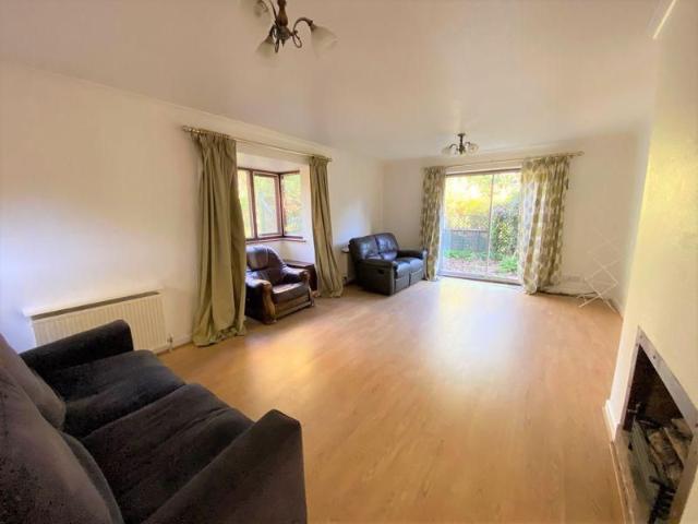 House for rent in Portfields, Lower Bullingham
