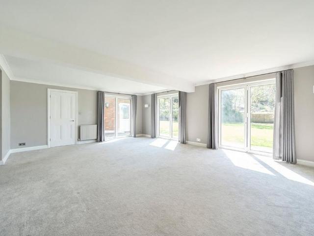 House for rent in Gerrards Cross, Denham