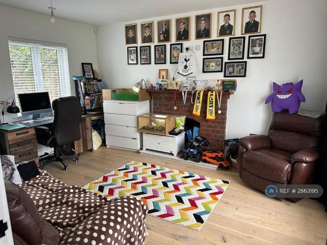 House for rent in Epping, Essex