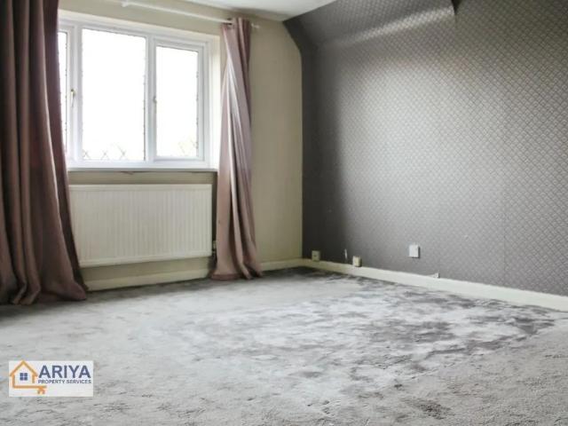 House for rent in Evington, Leicester