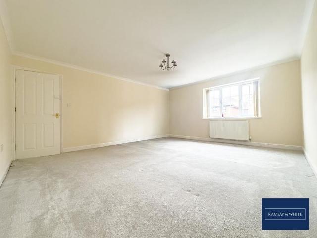 House for rent in Cyfarthfa, Wales