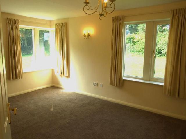 House for rent in Flockton, West Yorkshire