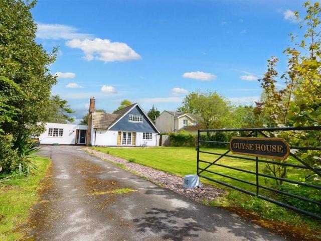 House for rent in Boughton, Northamptonshire