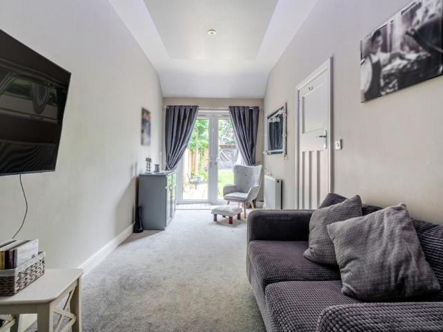 House for rent in Woking, Surrey