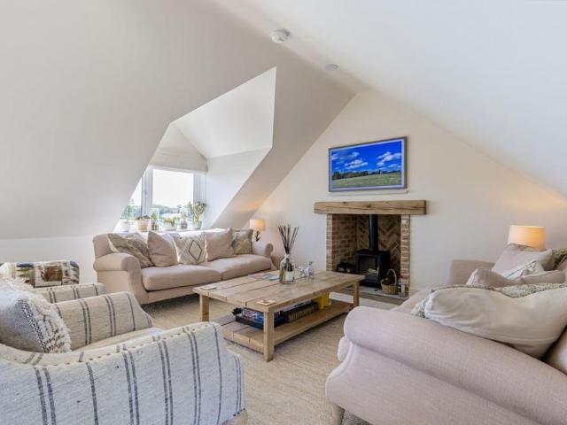 House for rent in Colliers End, Hertfordshire