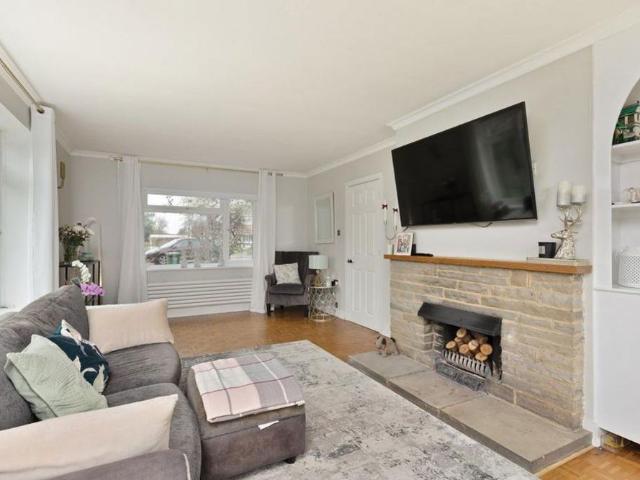 House for rent in The Butts, Kent