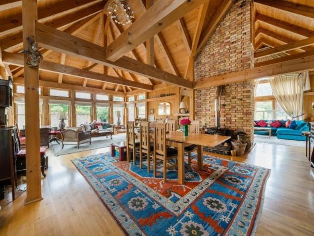 House for rent in Row Town, Isle Of Man