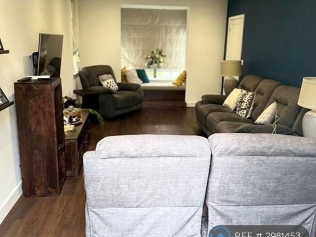 House for rent in London Borough of Croydon, Greater London