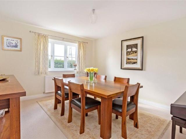House for rent in Frodsham, Cheshire