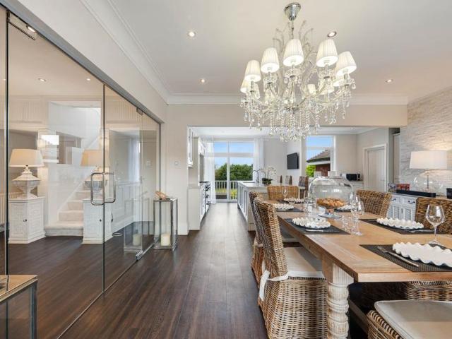 House for rent in Southport, Sefton