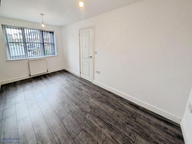 House for rent in Holystone, North Tyneside