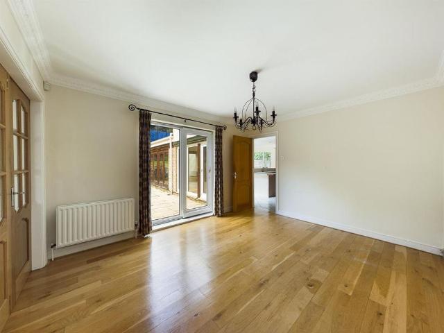 House for rent in Whirlow, Isle Of Man