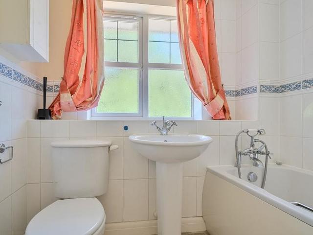 House for rent in Red Hill, Surrey