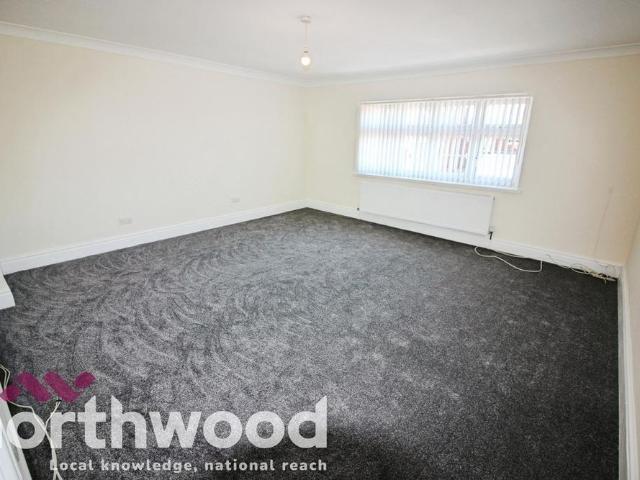 House for rent in Ainsdale, Sefton