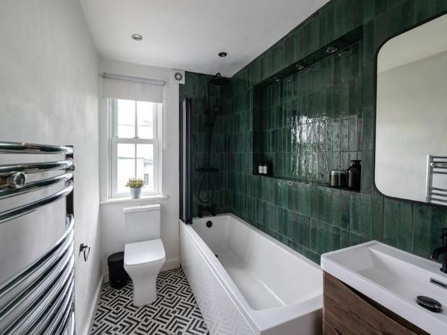House for rent in Reigate, Reigate and Banstead