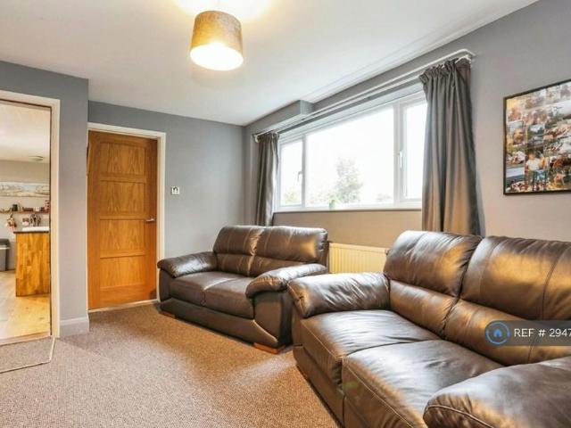 House for rent in Coddenham, Mid Suffolk