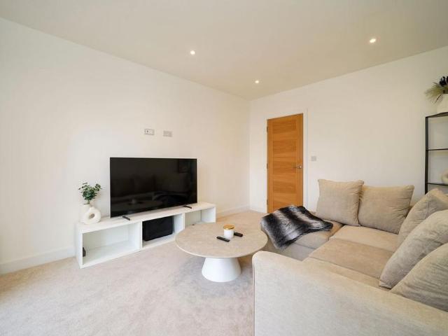 House for rent in Avenham, Higher Bartle