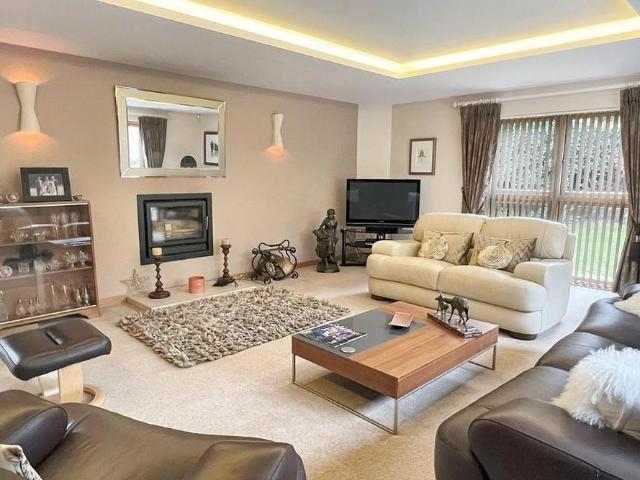 House for rent in Ringwood, Ashurst Bridge