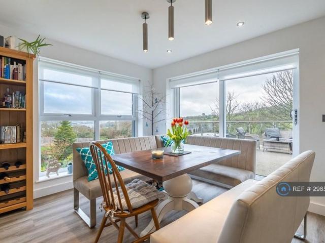 House for rent in Penryn, Cornwall