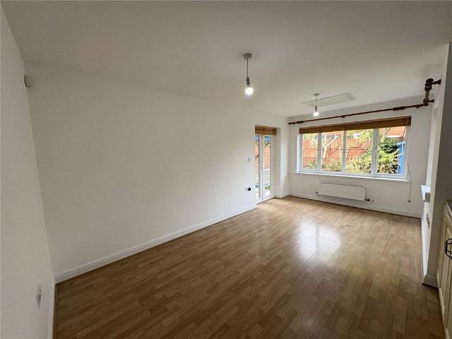 House for rent in Brympton