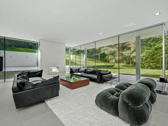 House for rent in West End, Blackhills