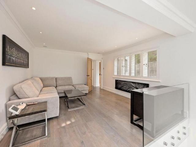 House for rent in Brighton & Hove