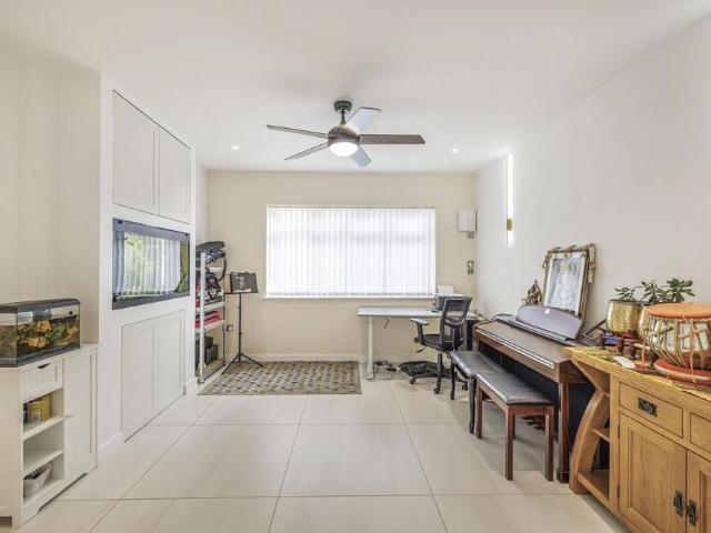House for rent in London Borough of Hillingdon, Greater London