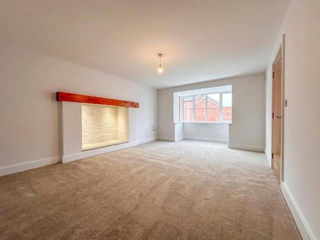 House for rent in Barrow-upon-Humber, Barrow Upon Humber