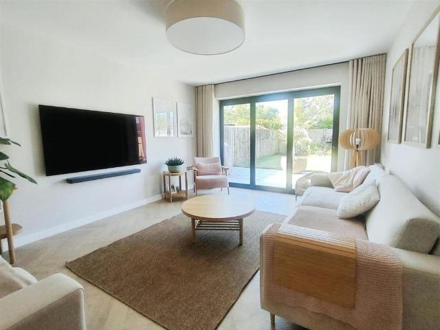 House for rent in Sandbach Heath, Sandbach