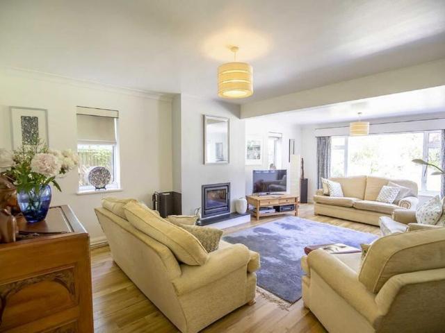 House for rent in St Albans, Five Acres