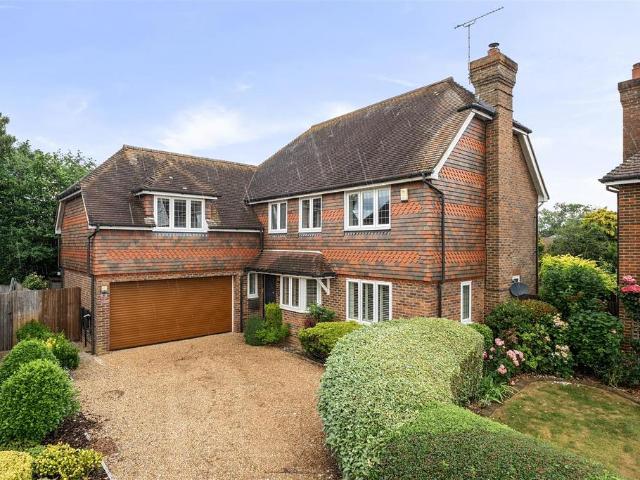 House for rent in Midway, Kent