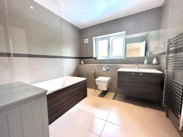 House for rent in Cat Hill, Isle Of Man