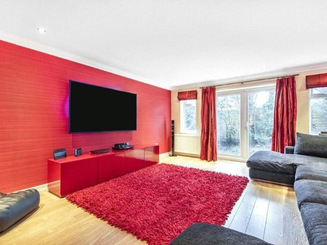 House for rent in Aspley Heath, Central Bedfordshire