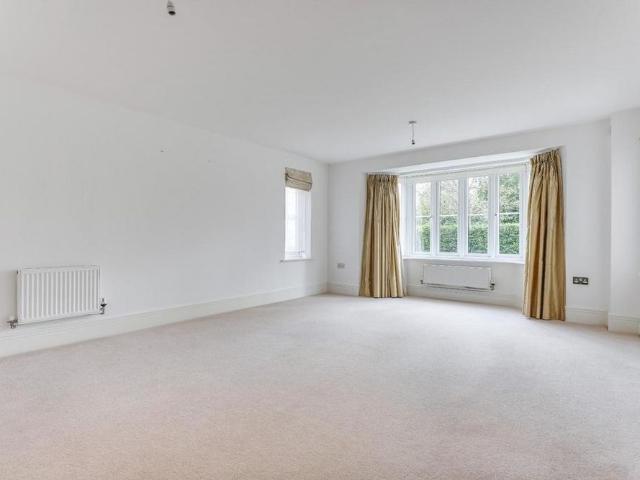 House for rent in Colliers End, Hertfordshire