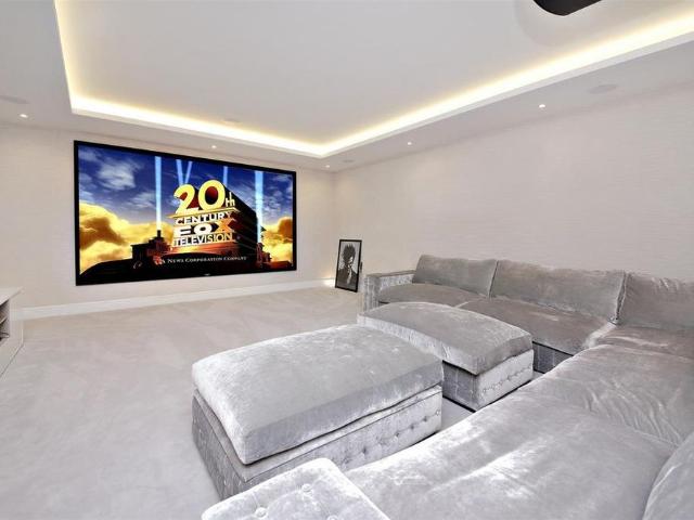 House for rent in Radlett, Hertfordshire