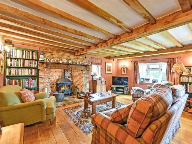 House for rent in Midway, Kent