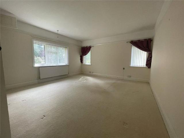 House for rent in Shaw, West Berkshire