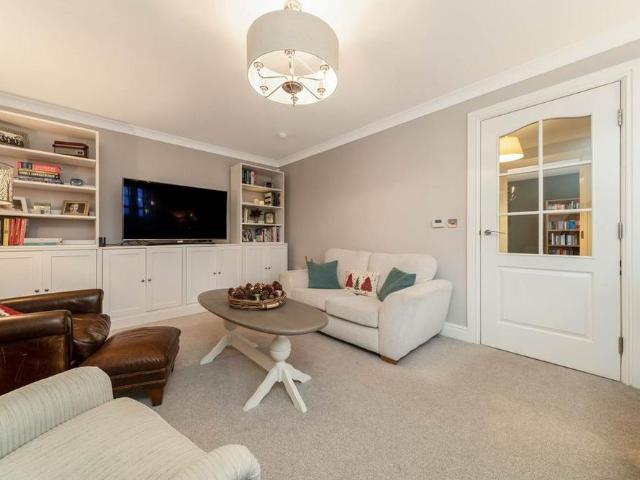 House for rent in Ranfurly, Kirkinner